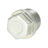 AFSLUITPLUG M24X1,5-ST